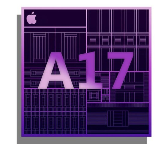 徐水iphone15维修分享iPhone15会全系使用A17芯片吗 