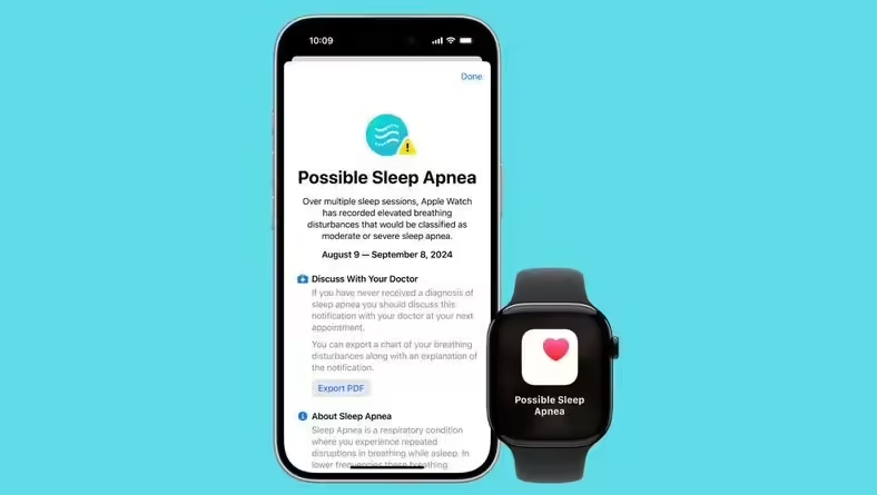徐水苹果手机维修分享iOS / iPadOS 18.2 Beta1发布 