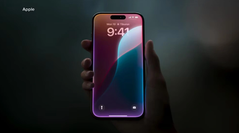徐水苹果手机维修分享iOS 18.2 Beta 新功能曝光 