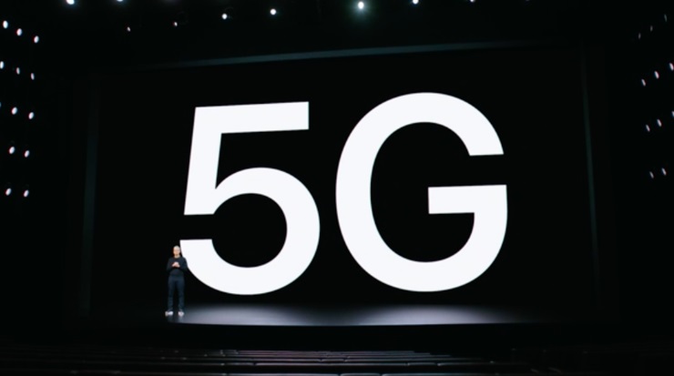 徐水苹果手机维修分享iPhone12值得买吗 