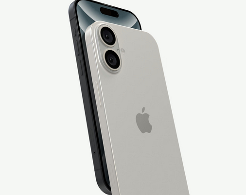 徐水苹果16卡顿维修分享如何优化iPhone16手机卡顿问题