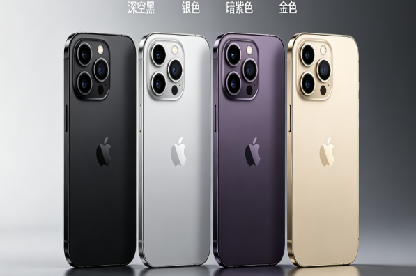 徐水苹果手机维修分享iPhone 14 Pro换电池 
