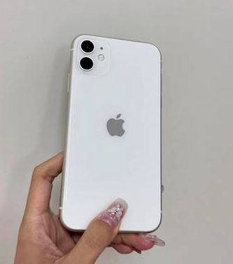 徐水苹果维修点分享iPhone 11扩容深层隐患详解 