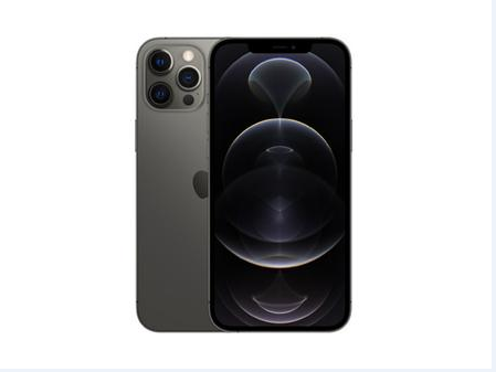 徐水苹果维修点分享iPhone 12 Pro Max扩容实操风险 