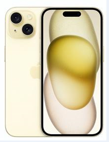 徐水苹果维修点分享iPhone 15扩容MagSafe与硬件坑 