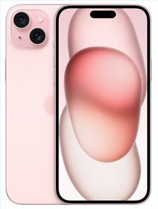 徐水苹果维修点分享iPhone 15 Plus扩容底层真实隐患 