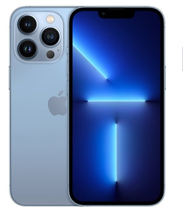 徐水苹果维修点分享iPhone 13 Pro备份与音频排错 