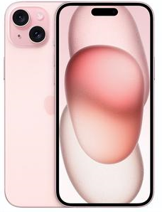 徐水苹果维修点分享iPhone 15 Plus音频与日历排错 