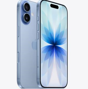 徐水苹果维修点分享iPhone 17发烫隐藏诱因解析 